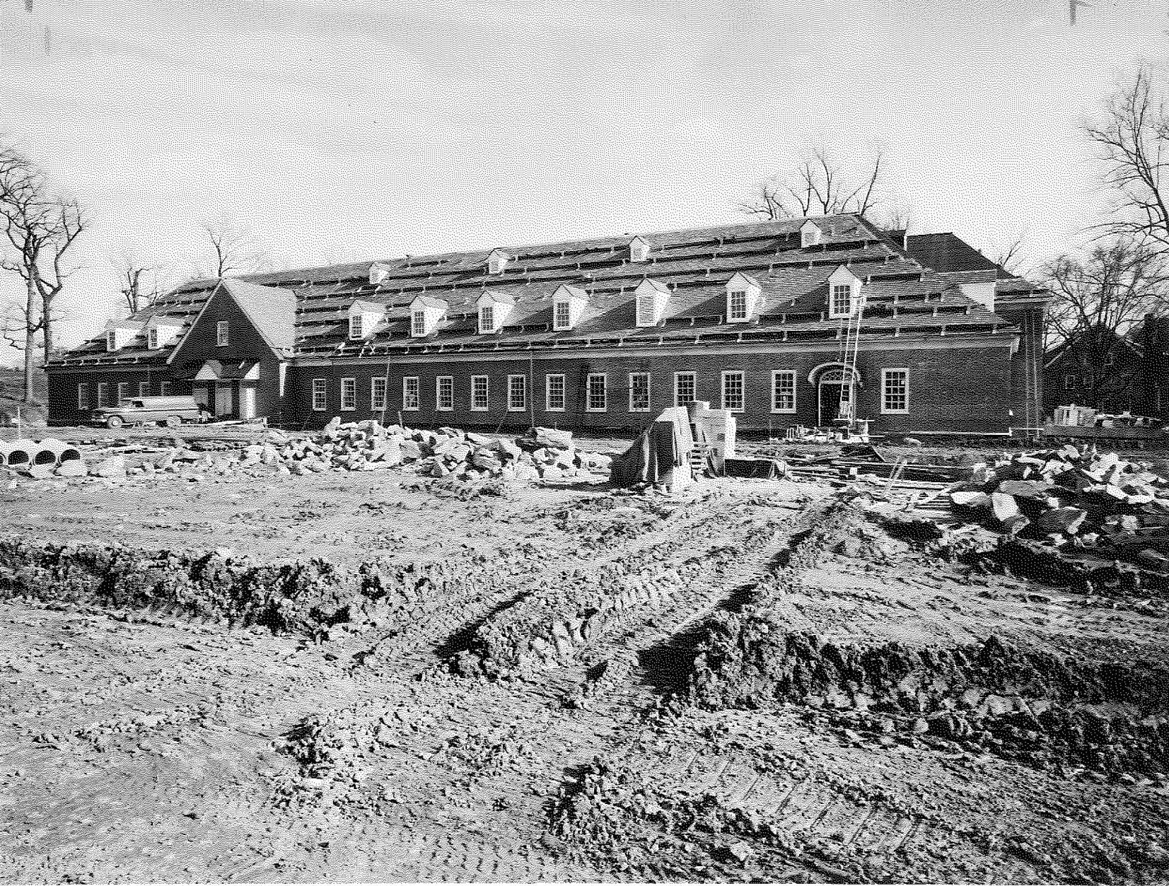 1965